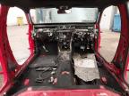 2020 MERCEDES BENZ AMG A 35 4 for sale at Copart NEWBURY