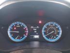 2013 SUZUKI SX4 S-CROS for sale at Copart EAST KILBRIDE
