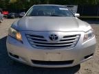 Waldorf, MD에서 판매 중인 2007 Toyota Camry Le - Side