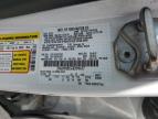 2014 Ford Fusion Se de vânzare în Fresno, CA - Mechanical
