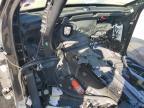 2023 Dodge Durango R/T de vânzare în Woodhaven, MI - Stripped