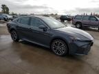 2025 Toyota Camry Xse for Sale in Woodburn, OR - Rear End