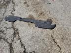 2001 Chevrolet S Truck S10 for Sale in Rogersville, MO - Rear End