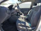 2019 Hyundai Ioniq  for Sale in Albany, NY - Rear End