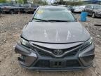 2023 Toyota Camry Se Night Shade for Sale in Chalfont, PA - Rollover