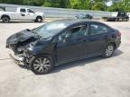 2012 Honda Civic Lx for Sale in Augusta, GA - Front End