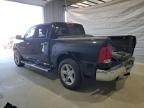 2011 Dodge Ram 1500  for Sale in Candia, NH - Front End
