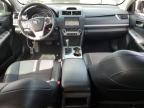 2014 Toyota Camry Se for Sale in Martinez, CA - Side