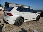 Midway, FL에서 판매 중인 2023 Volkswagen Tiguan Se R-Line Black - Front End