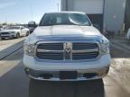 Cahokia Heights, IL에서 판매 중인 2013 Ram 1500 Slt - Side
