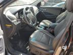 2014 Hyundai Santa Fe Sport  for Sale in Andrews, TX - Front End