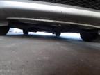 2009 HONDA CIVIC TYPE for sale at Copart SANDTOFT