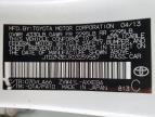 2013 Toyota Prius V  na sprzedaż w Phoenix, AZ - Rear End