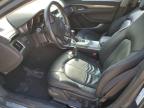 Kansas City, KS에서 판매 중인 2011 Cadillac Cts  - Vandalism
