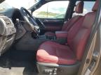 Colorado Springs, CO에서 판매 중인 2023 Lexus Gx 460 - All Over
