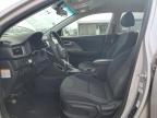 2018 Kia Niro Fe na sprzedaż w Sun Valley, CA - Front End
