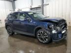 2016 Mazda Cx-5 Gt for Sale in Ham Lake, MN - Front End