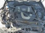 2008 Mercedes-Benz E 350 за продажба в Riverview, FL - Front End