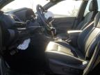 2023 Subaru Forester Wilderness for Sale in Lebanon, TN - Front End