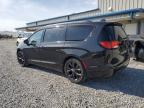 2020 Chrysler Pacifica Touring за продажба в Earlington, KY - Front End