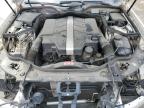 2004 Mercedes-Benz E 320 იყიდება Denver-ში, CO - Front End