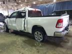 2020 Ram 1500 Big Horn/Lone Star   for Sale in Woodhaven, MI - Front End