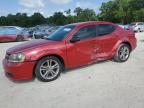 2014 Dodge Avenger Se продається в Ocala, FL - Side