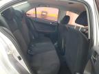 2014 Mitsubishi Lancer Gt продається в Mocksville, NC - Front End
