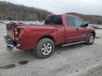 Ellwood City, PA에서 판매 중인 2014 Nissan Titan S - Rear End