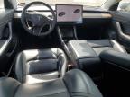 2020 Tesla Model 3  for Sale in Pennsburg, PA - All Over