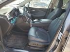 2020 Buick Envision Essence for Sale in Wichita, KS - Front End