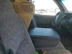1998 Dodge Ram 1500  продається в Martinez, CA - Minor Dent/Scratches