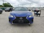 2022 Lexus Es 350 Base na sprzedaż w Wilmer, TX - Hail