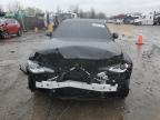 2017 Alfa Romeo Giulia Q4 for Sale in Baltimore, MD - Front End