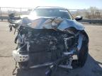2025 Lexus Nx 350H Base na sprzedaż w North Las Vegas, NV - Front End