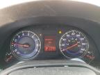 2009 Infiniti G37  продається в Finksburg, MD - Side