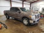 Pennsburg, PA에서 판매 중인 2017 Nissan Titan S - Front End