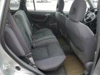 2002 TOYOTA RAV4  for sale at Copart UT - OGDEN