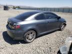 2008 Toyota Scion Tc  for Sale in Reno, NV - Front End