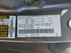 2022 Toyota Tundra Double Cab Sr продається в Houston, TX - Front End