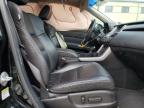 2011 Acura Rdx  للبيع في Wilmer، TX - Side