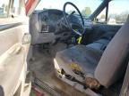1995 Ford F250  na sprzedaż w Portland, OR - All Over