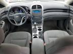 2014 Chevrolet Malibu Ls   на продаже в Wichita, KS - Side