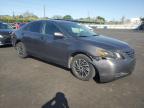 2009 Toyota Camry Se de vânzare în San Martin, CA - Mechanical