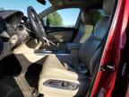 2019 Acura Mdx Technology for Sale in Finksburg, MD - Front End