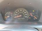 2004 Honda Accord Ex იყიდება Baltimore-ში, MD - Rear End