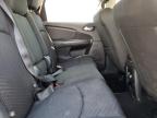 2018 Dodge Journey Se for Sale in Memphis, TN - Side