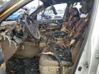 2007 Acura Mdx Sport for Sale in Ham Lake, MN - Burn