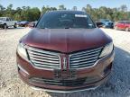 2016 Lincoln Mkc Premiere for Sale in Houston, TX - All Over