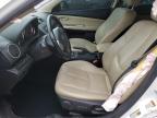 2009 Mazda 6 S for Sale in Albuquerque, NM - Side